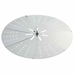 Shimomura Free Size Otoshibuta Drop Lid