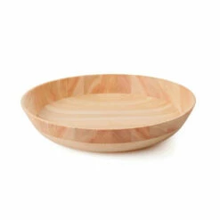 HIKIYOSE Wooden Dish 13 HIKIYOSE Wooden Dish -Global Kitchen Japan Shop 0167790