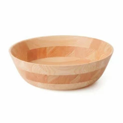 HIKIYOSE Wooden Bowl -Global Kitchen Japan Shop 0167840