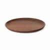 HIKIYOSE Wooden Plate
