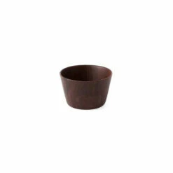 HIKIYOSE Wooden Soba Choko Cup