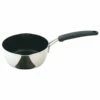 Urushiyama Takumi Induction Yukihira Saucepan