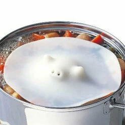 Global Kitchen Japan Shop -Global Kitchen Japan Shop 0299600 2 aefadfcc dd5d 4b3e 84c0 113d51fab1bb