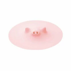 Global Kitchen Japan Shop 12 MARNA Otoshibuta Drop Lid Pink