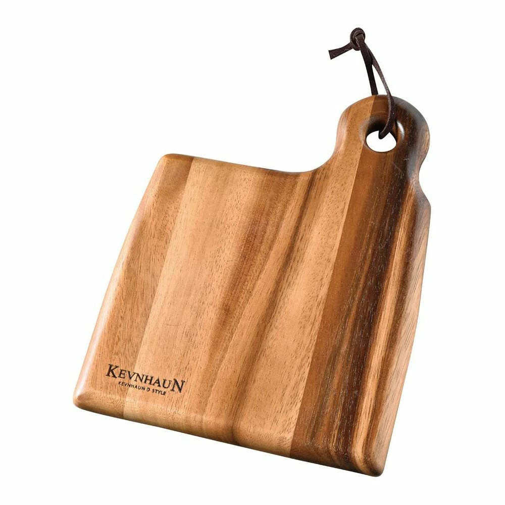 KEVNHAUN Woodware Fruit Cutting Board 1 KEVNHAUN Woodware Fruit Cutting Board