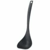 SUNCRAFT Nylon Ladle