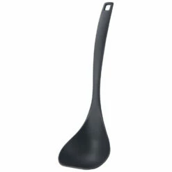SUNCRAFT Nylon Ladle