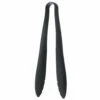 SUNCRAFT Nylon Tongs