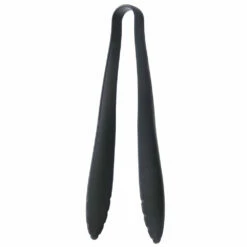 SUNCRAFT Nylon Tongs