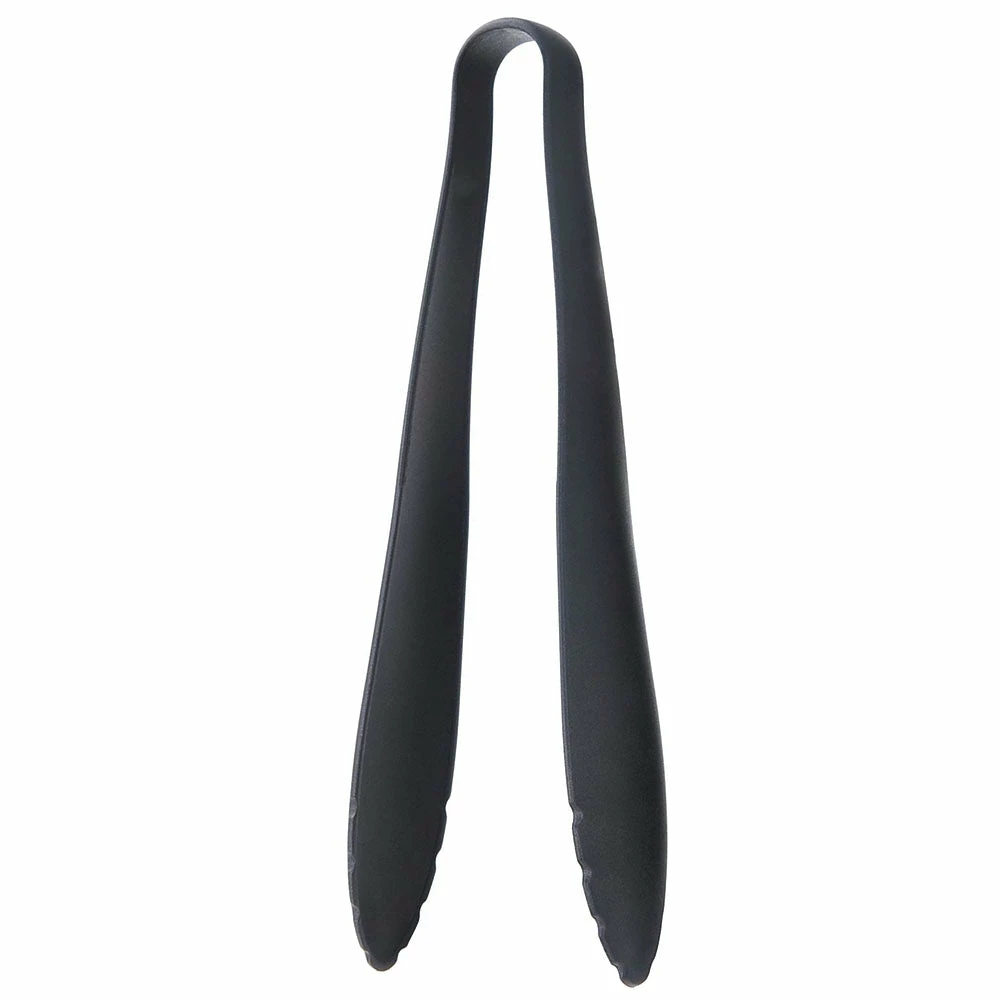 SUNCRAFT Nylon Tongs 1 SUNCRAFT Nylon Tongs