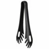 SUNCRAFT Nylon Spaghetti Tongs
