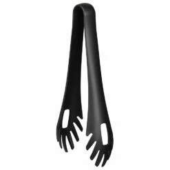 SUNCRAFT Nylon Spaghetti Tongs