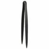 SUNCRAFT Nylon Chopsticks Tongs