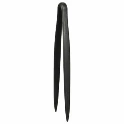 SUNCRAFT Nylon Chopsticks Tongs