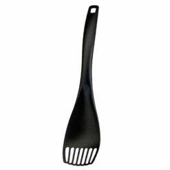 SUNCRAFT Nylon Potato Masher