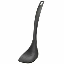 SUNCRAFT Nylon Mini Ladle