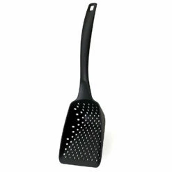 SUNCRAFT Nylon Slotted Scoop