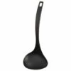 SUNCRAFT Nylon Mini Gravy Ladle