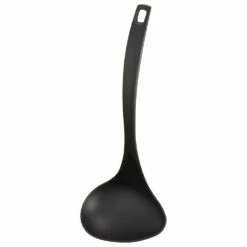 SUNCRAFT Nylon Mini Gravy Ladle