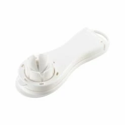 Akebono Vertical Egg Cutter