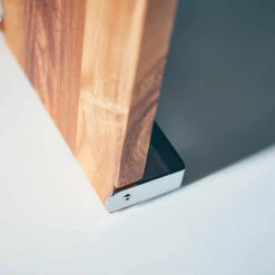 KEVNHAUN Woodware Cutting Board -Global Kitchen Japan Shop 2478300 3