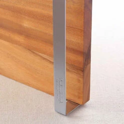 KEVNHAUN Woodware Cutting Board -Global Kitchen Japan Shop 2478300 4