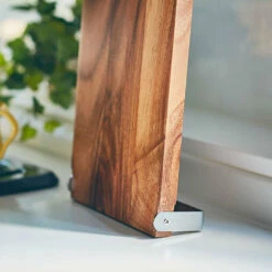 KEVNHAUN Woodware Cutting Board -Global Kitchen Japan Shop 2478300 5