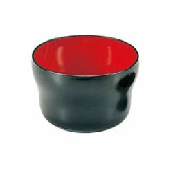 Fukui Craft Hisago Soba Choko Cup