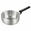 Fujinos Elec Master Light Induction Yukihira Saucepan