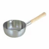 Fujinos Royal Induction Yukihira Saucepan
