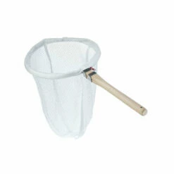 Three Snow Tamo Udon Mesh Scoop