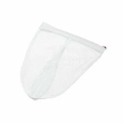 Three Snow Tamo Udon Scoop Replacement Mesh