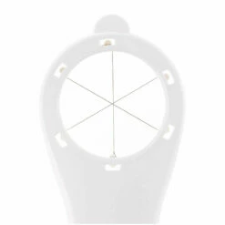 Akebono Vertical Egg Cutter -Global Kitchen Japan Shop 3 47e06643 e5f3 4e6e a659 ab093a9230fa