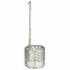 EBM Stainless Steel Kakiage Tempura Dipper Ladle