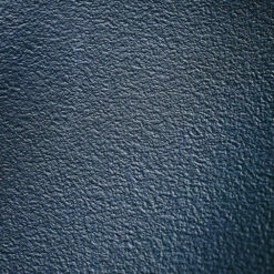 TAKUMI JAPAN Magma Plate Iron Tamagoyaki Rolled Omelette Pan 7 TAKUMI JAPAN Magma Plate Iron Tamagoyaki Rolled Omelette Pan -Global Kitchen Japan Shop 5474500 3