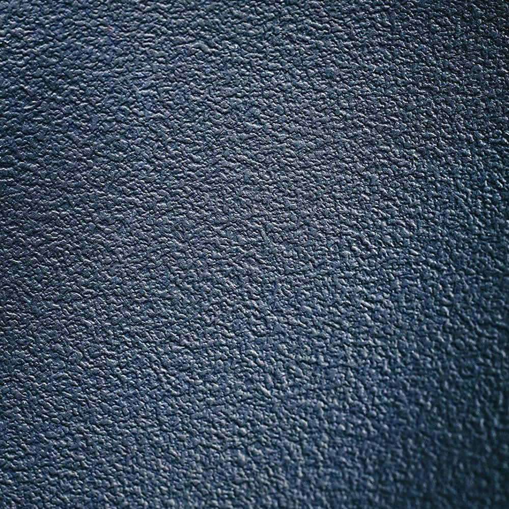 TAKUMI JAPAN Magma Plate Iron Tamagoyaki Rolled Omelette Pan 3 TAKUMI JAPAN Magma Plate Iron Tamagoyaki Rolled Omelette Pan - Image 3