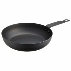 TAKUMI JAPAN Magma Plate Iron Grill Pan