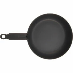 TAKUMI JAPAN Magma Plate Iron Grill Pan -Global Kitchen Japan Shop 5474700 4