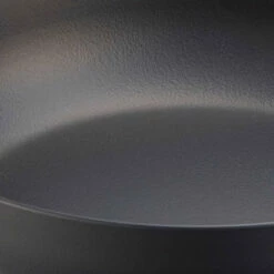 TAKUMI JAPAN Magma Plate Iron Grill Pan -Global Kitchen Japan Shop 5474700 5