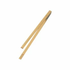 Kataoka Bamboo Tempura Tongs