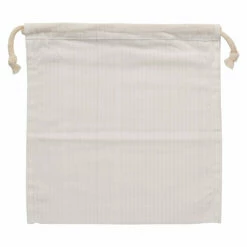 Yoshidasarashi Antibacterial Dashi Broth Filter Cloth Bag