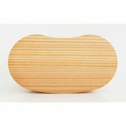 Odate Magewappa Hango Two-Tier Bento Lunch Box 7 Odate Magewappa Hango Two-Tier Bento Lunch Box -Global Kitchen Japan Shop 6967257S1 4