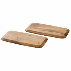 KEVNHAUN Cafe Tray & Long Cutting Board -Global Kitchen Japan Shop 7190100 3