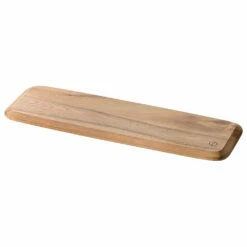 KEVNHAUN Cafe Tray & Long Cutting Board -Global Kitchen Japan Shop 7190100 4