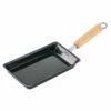 Summit Tamagoyaki Rolled Omelette Long Pan