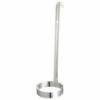 EBM Stainless Steel Seamless Kakiage Tempura Dipper Ladle