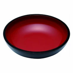 Hounen Konebachi Soba Kneading Bowl