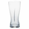 ADERIA Soda-Lime Glass Premium Pilsner Beer Glass Set Of 3