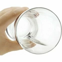 ADERIA Soda-Lime Glass Premium Pilsner Beer Glass Set Of 3 9 ADERIA Soda-Lime Glass Premium Pilsner Beer Glass Set Of 3 -Global Kitchen Japan Shop ADERIASoda LimeGlassPremiumPilsnerBeerGlassSetof3 5