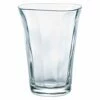 ADERIA Sogi Soda-Lime Glass Tumbler 3 Pieces
